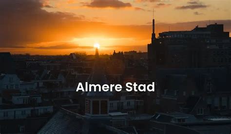 airbnb almere|airbnb almere stad.